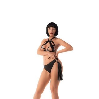 Leopar flogger Boss of toys