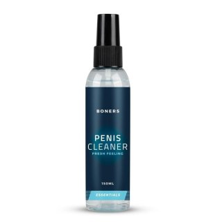 Boners - Penis Cleaner 150 ml Boss of toys