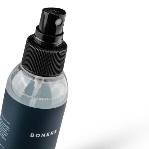 Boners - Penis Cleaner 150 ml Boss of toys