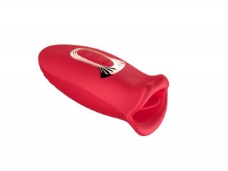 Bite Mouth 2.0 Boss of toys