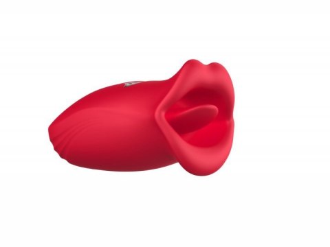 Bite Mouth 2.0 Boss of toys