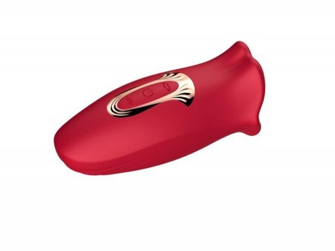 Bite Mouth 2.0 Boss of toys