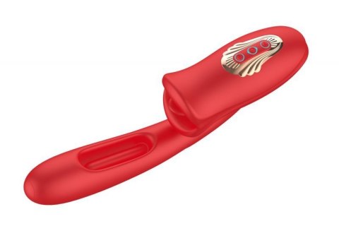 Bite Mouth 3.0 Boss of toys