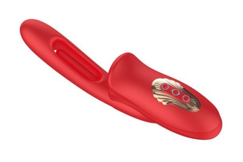 Bite Mouth 3.0 Boss of toys