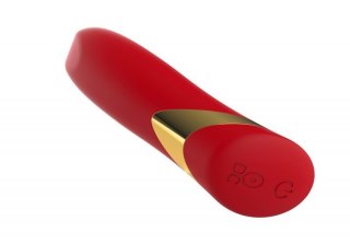 Lipstick Bullet Red Boss of toys