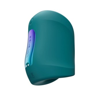 Lovense Gush 2 Boss of toys