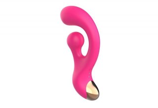 Sani Rotaing Vibrator Boss of toys