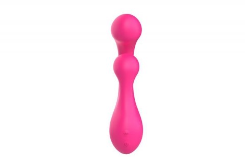 Sani Rotaing Vibrator Boss of toys