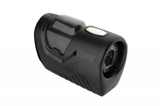 Space Capsule Boss of toys