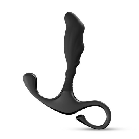CRUSHIOUS DJINN SILICONE PROSTATE MASSAGER Boss of toys