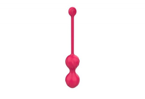 Lovesecret Premium Love Balls App Function Boss of toys