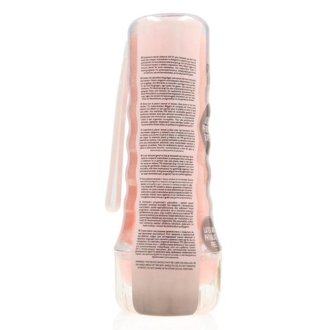 Easy Rider - Pussy Masturbator - Flesh Boss of toys