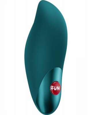 Fun Factory - Charme green Boss of toys