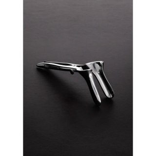 Pratt Rectal Spreader Boss of toys