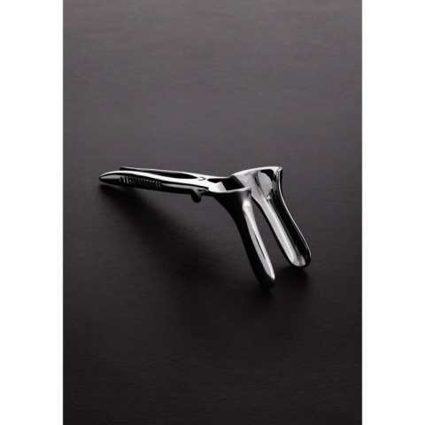 Pratt Rectal Spreader Boss of toys