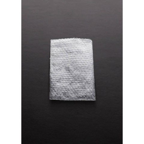 Pratt Rectal Spreader Boss of toys