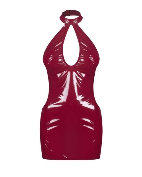 Redya sukienka L/XL Boss of toys