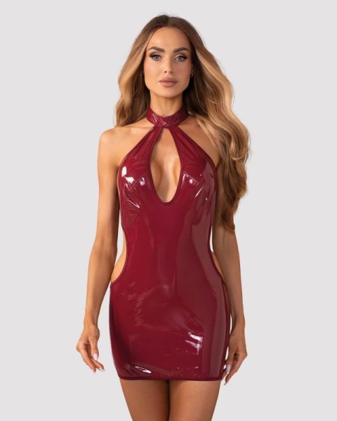 Redya sukienka L/XL Boss of toys