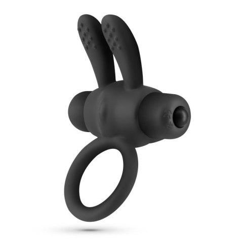 CRUSHIOUS PLUTO COCKRING WITH VIBRATING BULLET Boss of toys