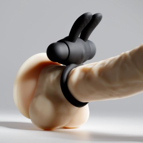 CRUSHIOUS PLUTO COCKRING WITH VIBRATING BULLET Boss of toys