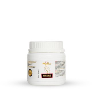 MyLove Fisting-slide professional 600 ml. Boss of toys