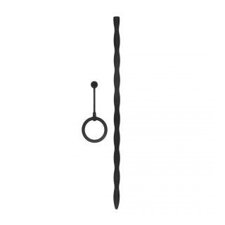 Silicone Plug Cockring Set Boss of toys