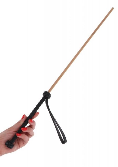 The Obedience Cane Boss of toys