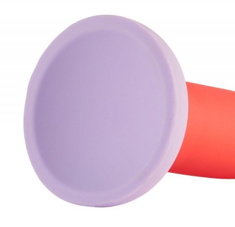 2-Toned Love Stick Large Boss of toys