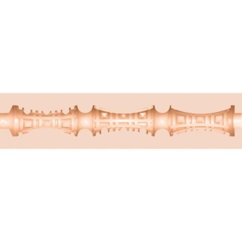 Fleshlight Girls - Riley Reid Euphoria Boss of toys