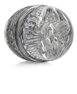 Fleshlight - Quickshot Mia Malkova Boss of toys