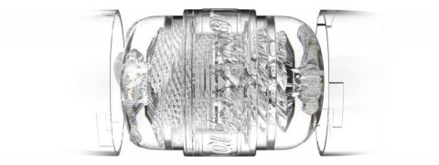 Fleshlight - Quickshot Mia Malkova Boss of toys