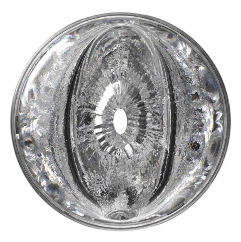 Fleshlight - Quickshot Mia Malkova Boss of toys