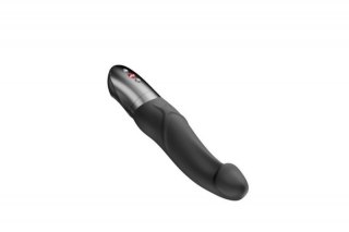 Fun Factory - Mr. Boss black Boss of toys