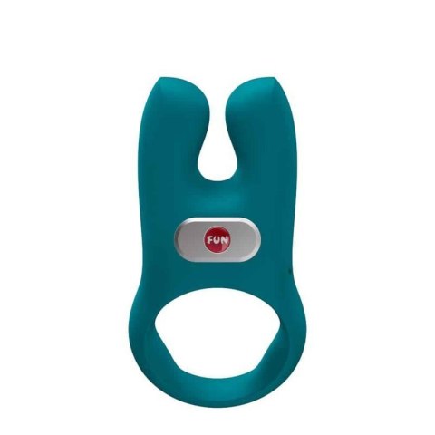 Fun Factory - Nos green Boss of toys