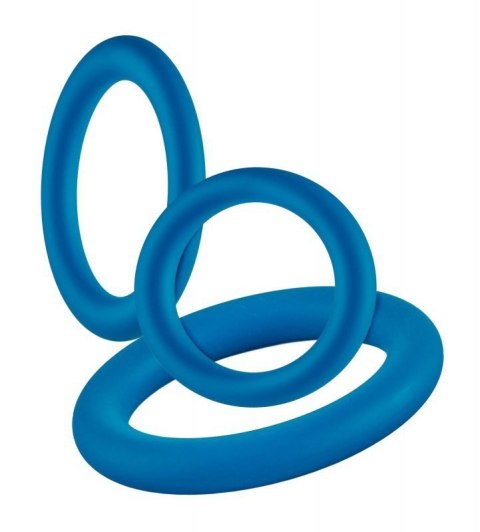 Long Play Love Set Boss of toys