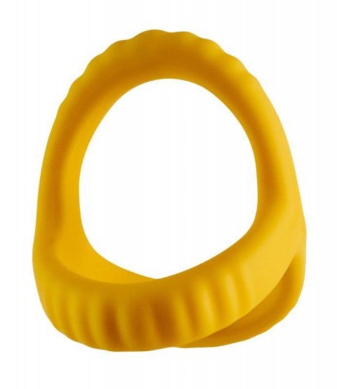 Long Play Love Set Boss of toys