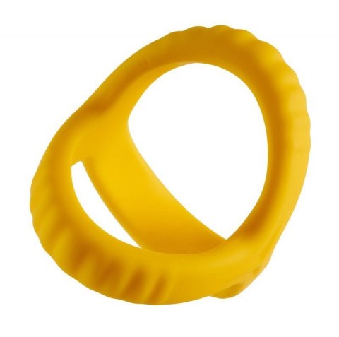 Long Play Love Set Boss of toys