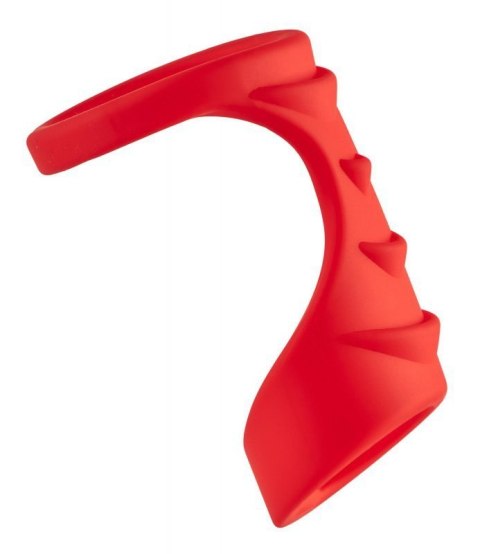 Long Play Love Set Boss of toys