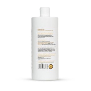 MyLove Fisting-extreme slide 1000 ml. Boss of toys