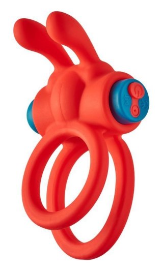 Thrill Ring Boss of toys