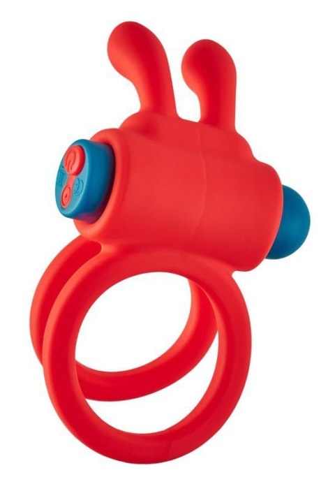 Thrill Ring Boss of toys