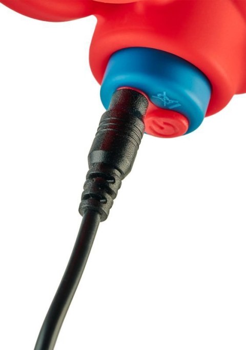 Thrill Ring Boss of toys