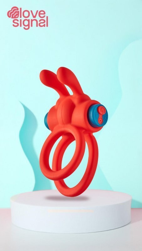 Thrill Ring Boss of toys