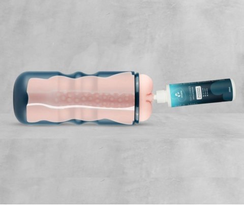 EasyGlide - Masturbator Cleaner 250 ml Boss of toys