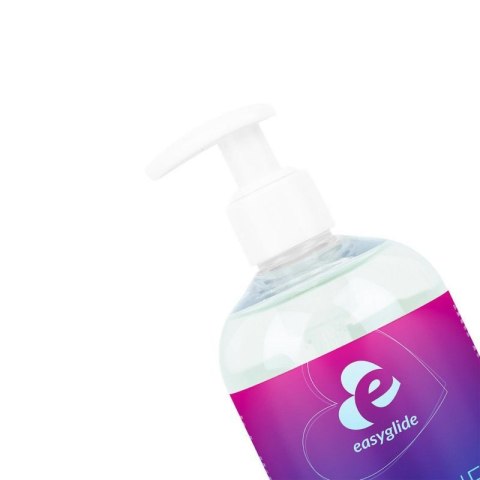 EasyGlide - Silicone Lubricant 500 ml Boss of toys