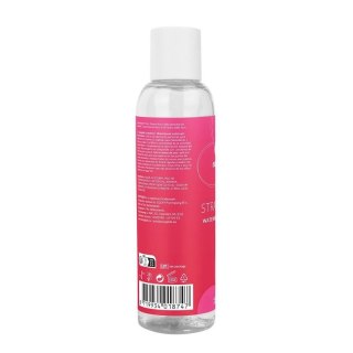 EasyGlide - Strawberry Water-Based
Lubricant 150 ml Boss of toys