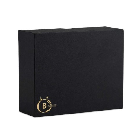 Jewellery - Red Gold PLUG - SET Boss of toys