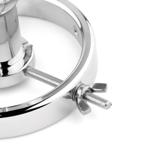 Metal Anal Spreade - Fetish Boss of toys