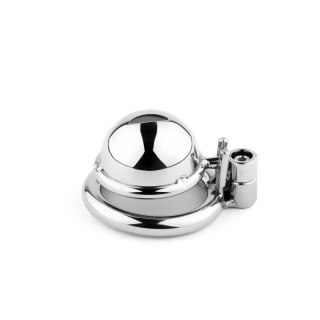 Metal Penis Cock Cage Boss of toys