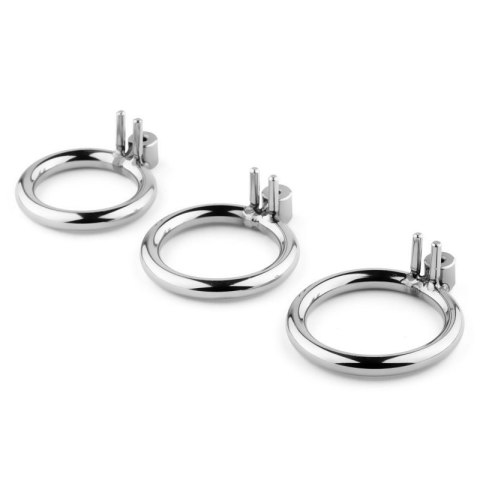 Metal Penis Cock Cage Boss of toys